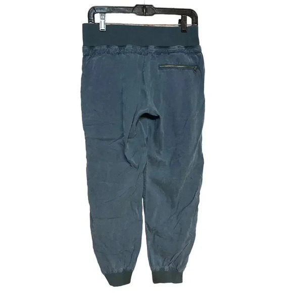 CLOTH & STONE Anthropology Joggers - Picture 3 of 5